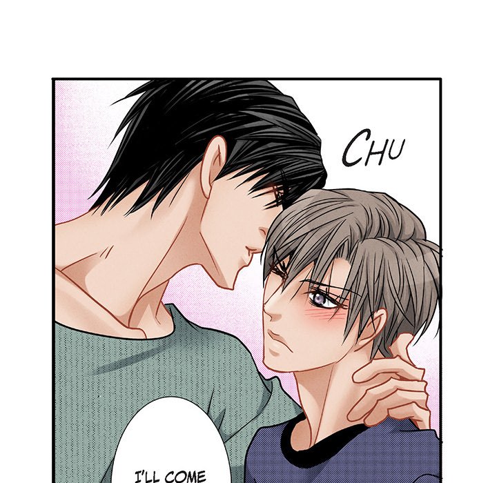 Work, Fight and Love - Webtoon Edition - episode 48 - 42