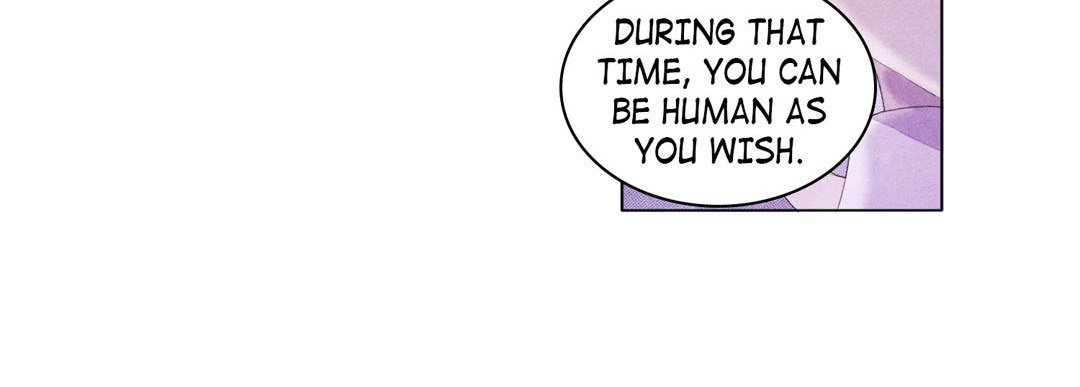 Magic Soup - episode 23 - 55