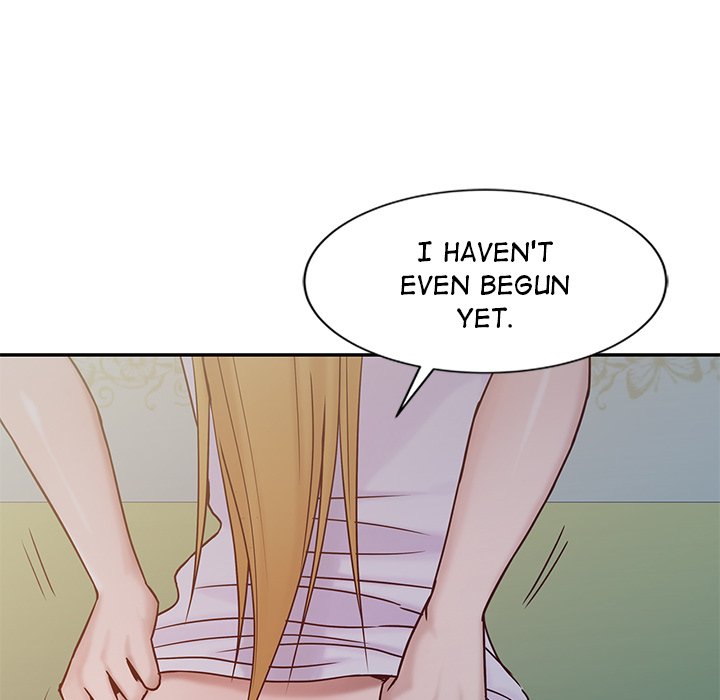 The Mismatch - episode 14 - 24