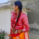 @ridamchaudharyuser4