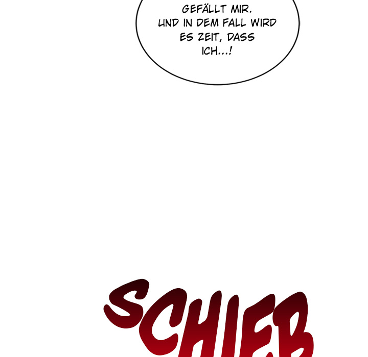 Fesselndes Geheimnis - episode 8 - 138