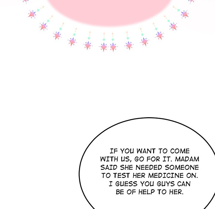 Four New Husbands - episode 33 - 65