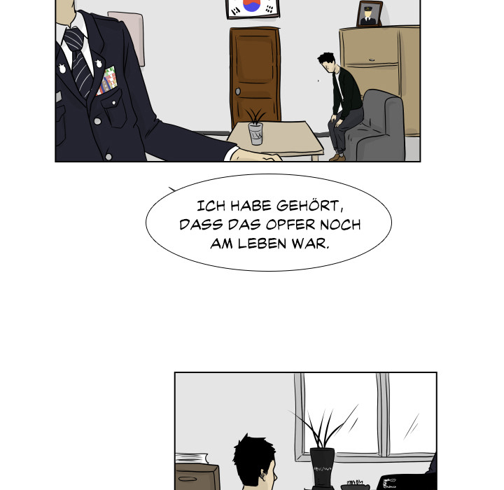 Endloser Kreislauf - episode 2 - 15