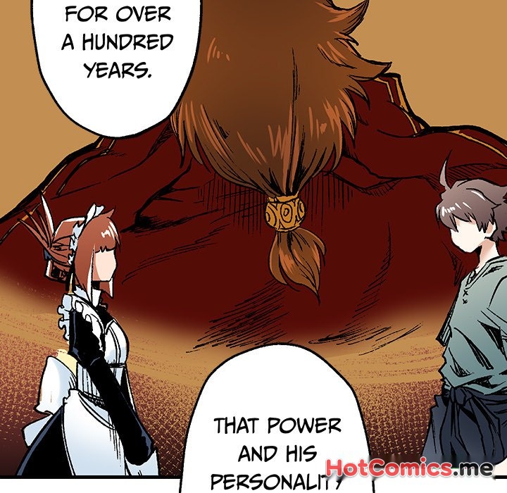 Class Reincarnation - episode 38 - 71