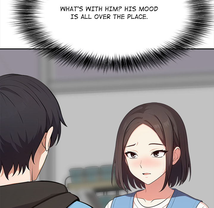 Tempted at the Register - episode 8 - 133