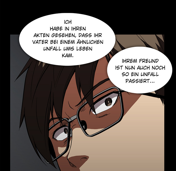 Süsse Droge - episode 37 - 32