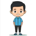 @sumberalam51