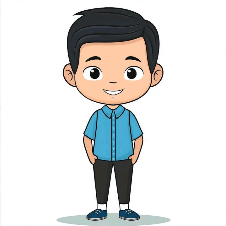 sumberalam51