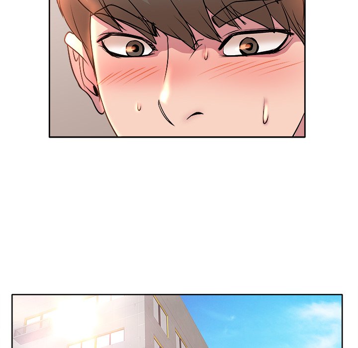 My Wife's Students - episode 5 - 47