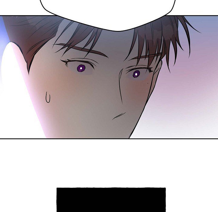 Hard-Boiled Love - episode 24 - 70