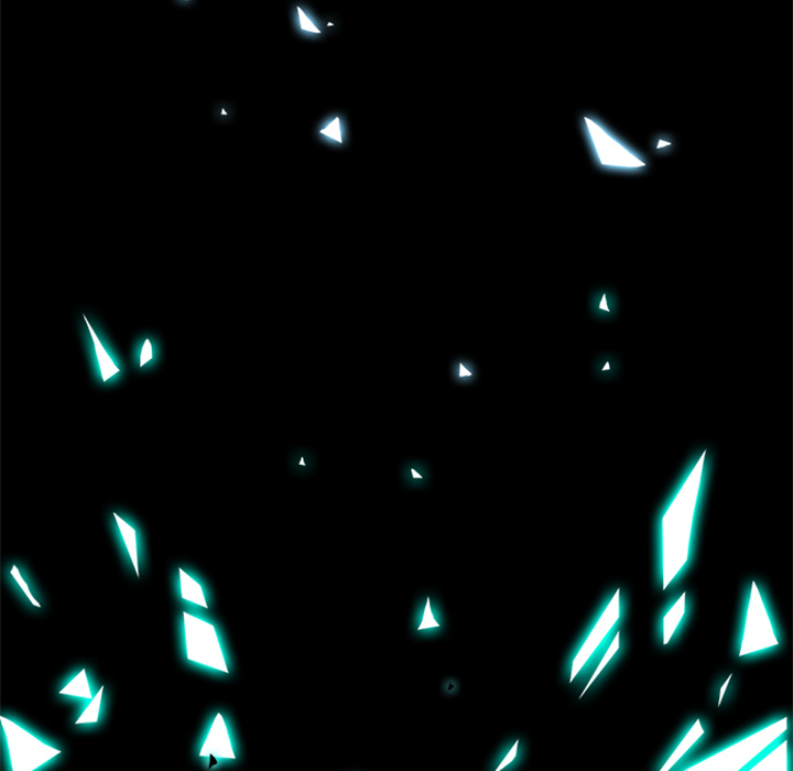 Shade of Arcana - episode 26 - 38