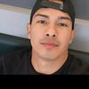 freddmurillo10