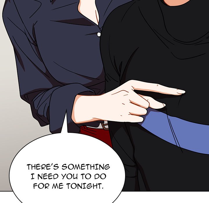 Naughty Little Secret - episode 4 - 39