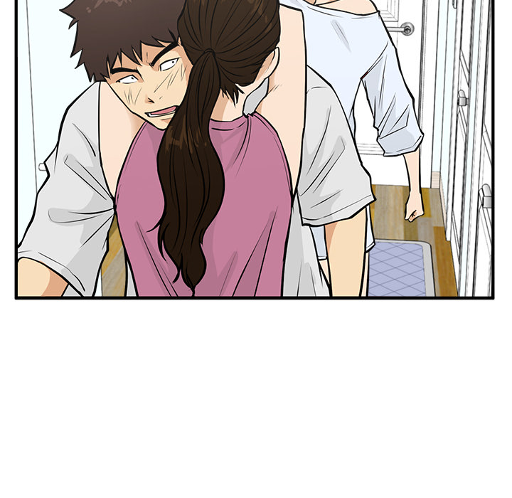 Los geht´s Mr. Kang! - episode 62 - 119