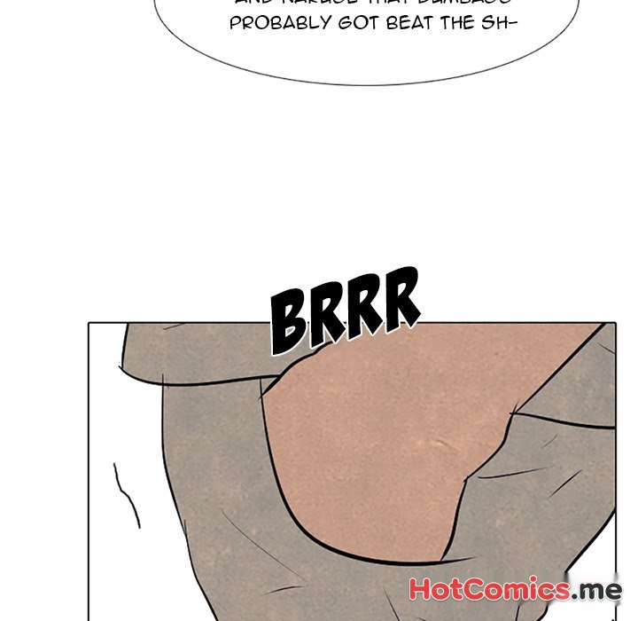 High School Devil - episode 67 - 51