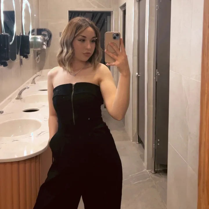 @karadumanozge