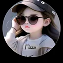 @hassan9807hasan