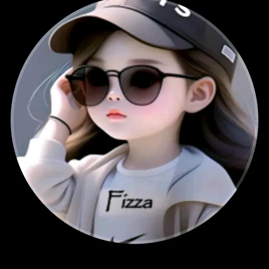 hassan9807hasan