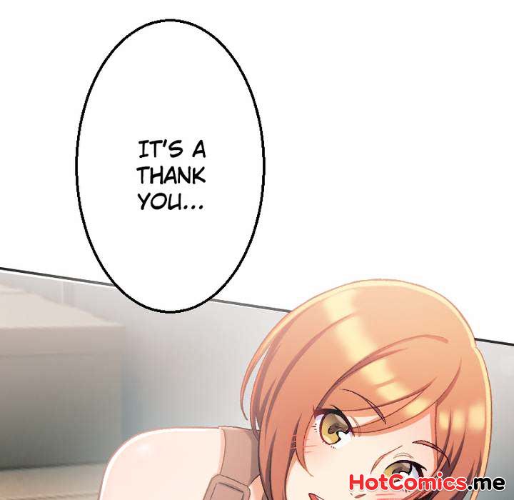That Soaking Wet Girl - episode 1 - 134