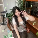 @piamrux