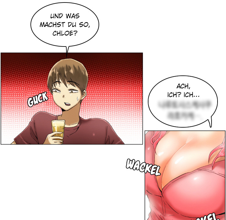 König der App - episode 3 - 20