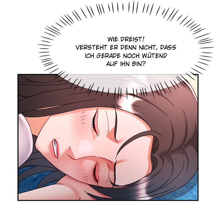 Verführerisch - episode 78 - 103