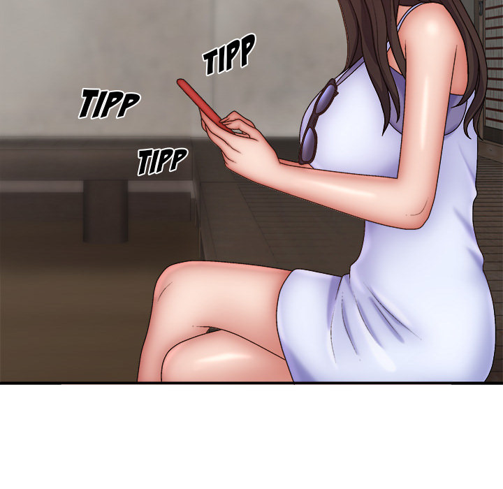 Ein standhafter Geist - episode 44 - 14