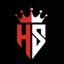 @hassan_x02446