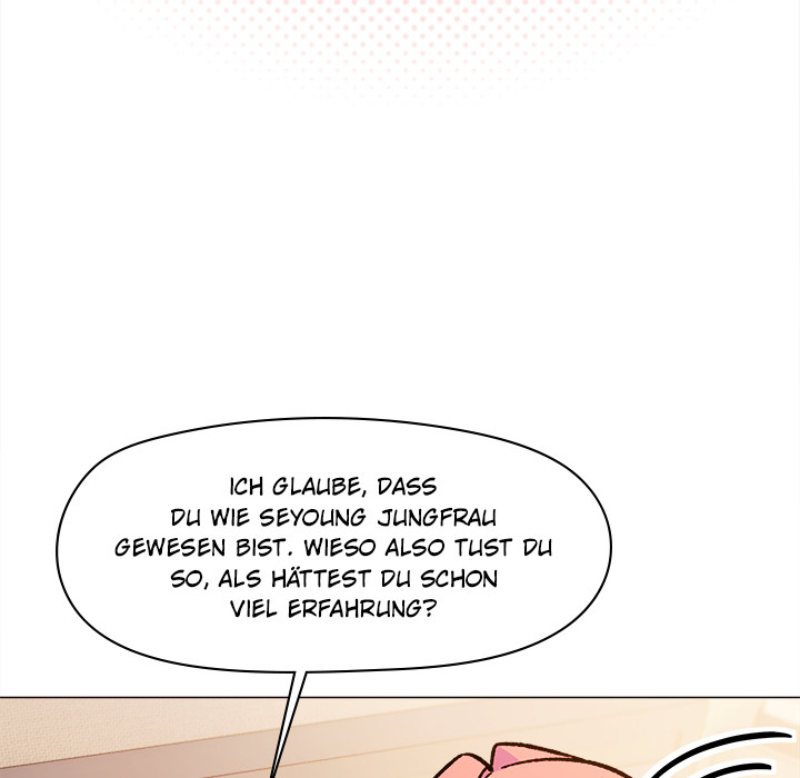 Haltet sie auf! - episode 32 - 35