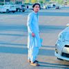 sheryar1086