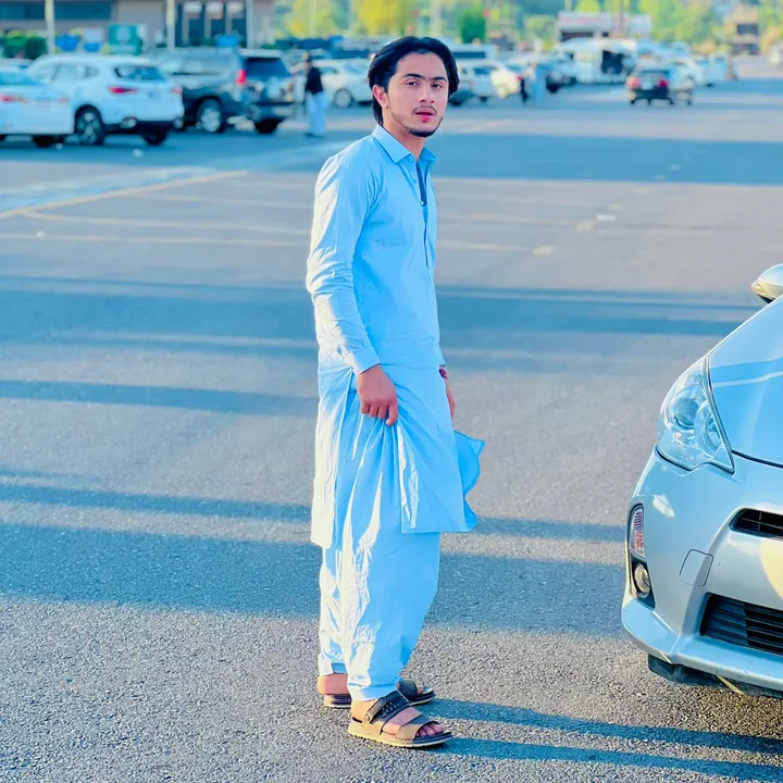sheryar1086