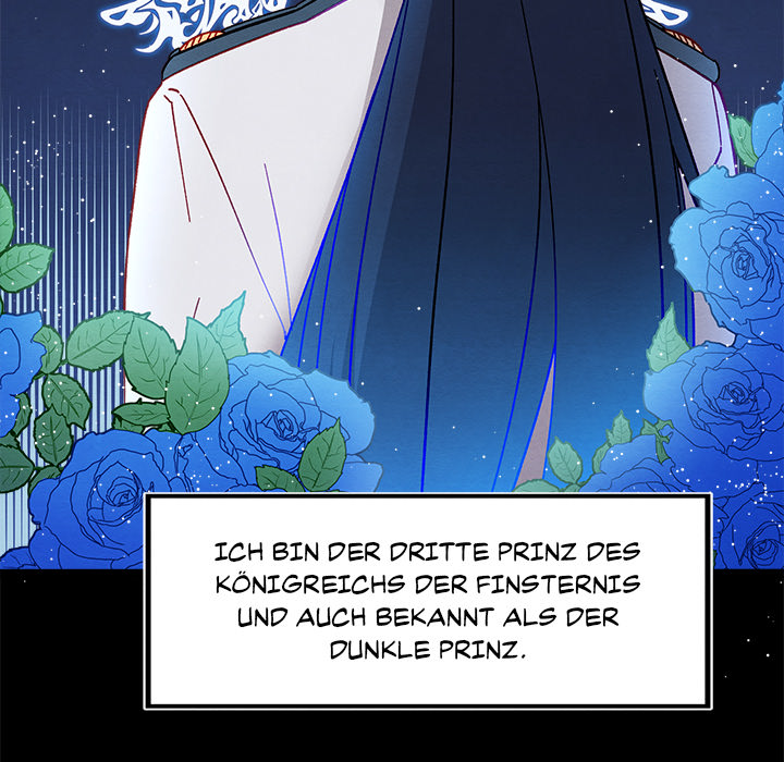 Geheimnisse unter Paaren - episode 7 - 5
