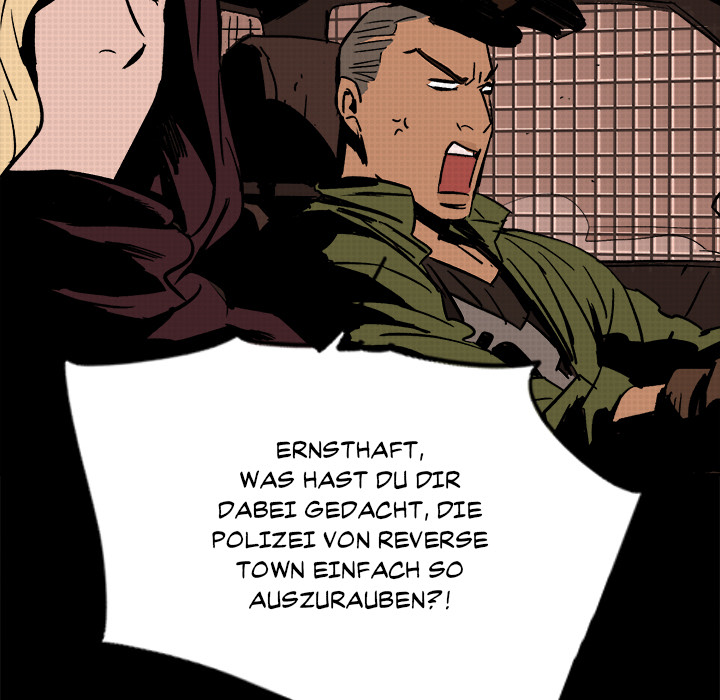 Volt - episode 19 - 88
