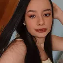 @geovana_silvaa_24