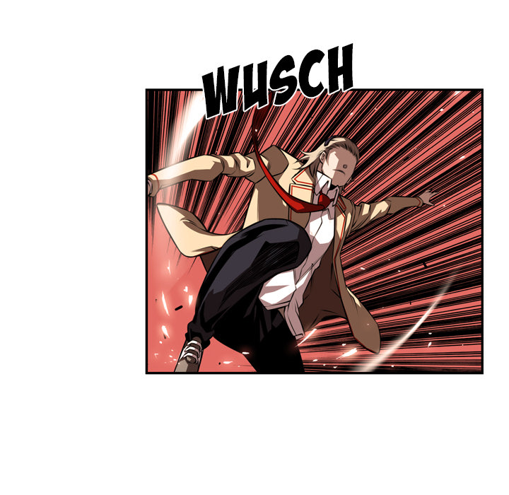 Supernova - episode 79 - 52