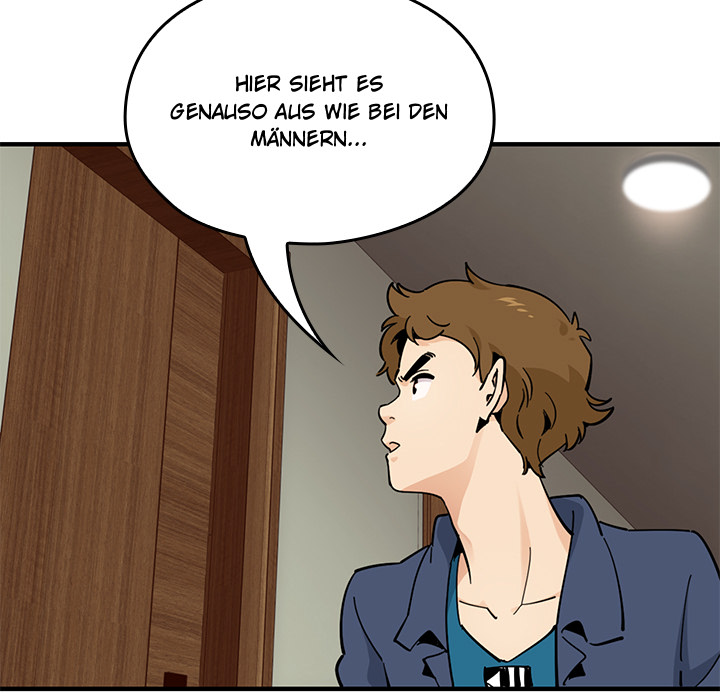 Fabrik der Liebe - episode 3 - 121