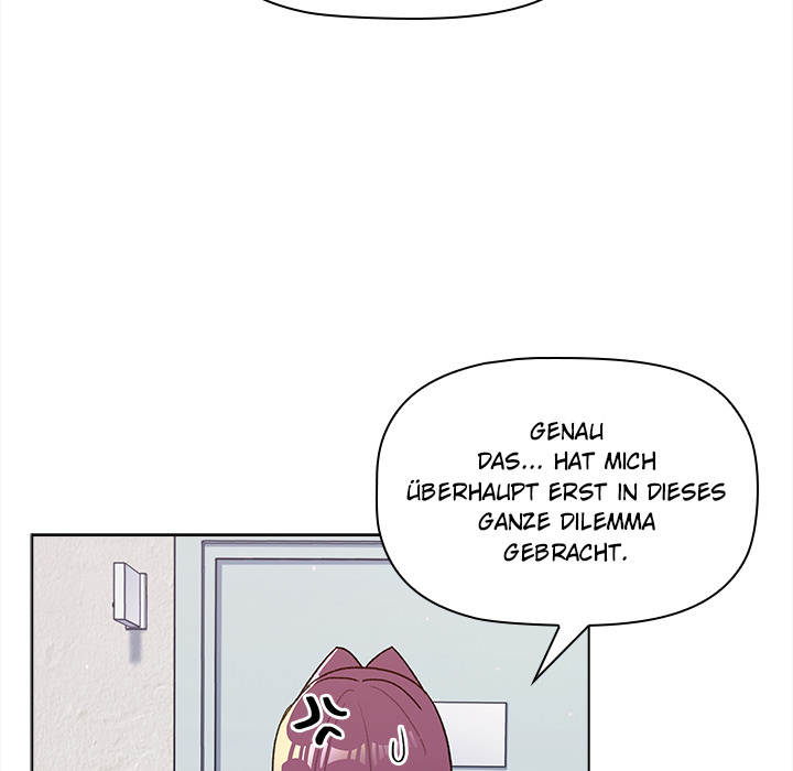 Und was jetzt? - episode 18 - 64