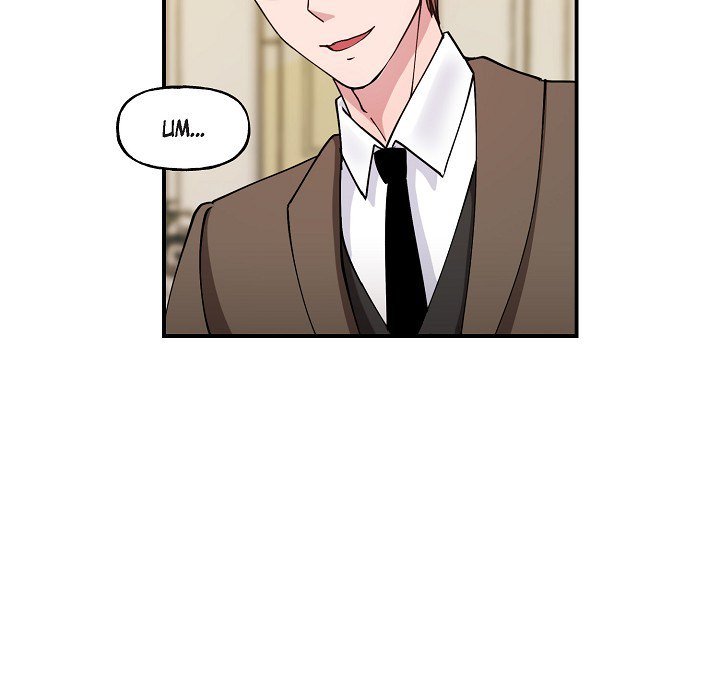 Unquenchable Thirst - episode 14 - 64