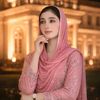 zarina.khan.official4
