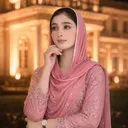 @zarina.khan.official4