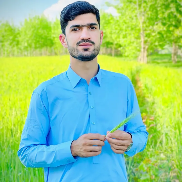 @mehran_sherpao