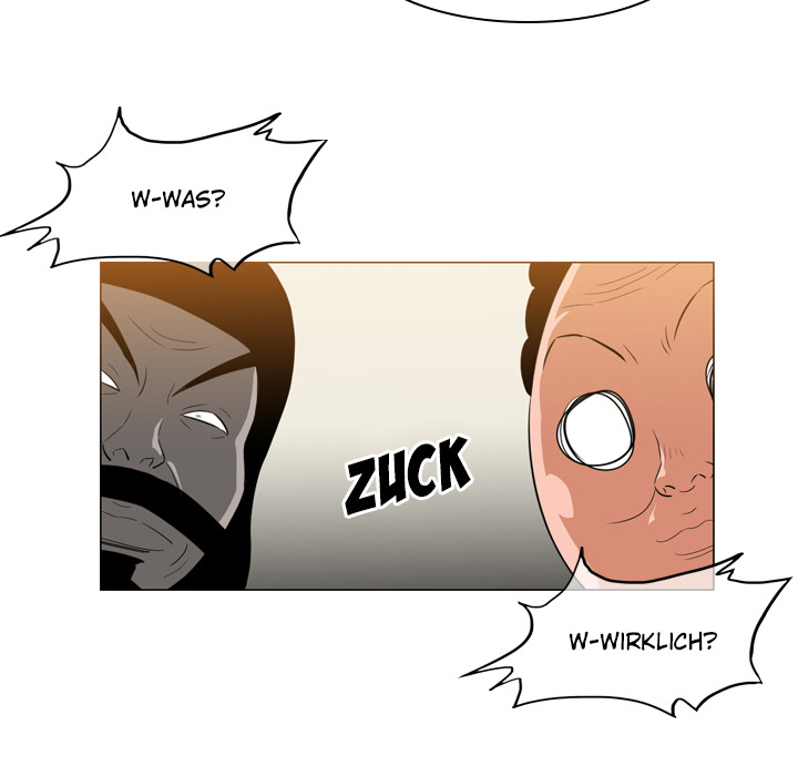 Evas Verderben - episode 33 - 6
