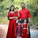 @ajith_k_joy