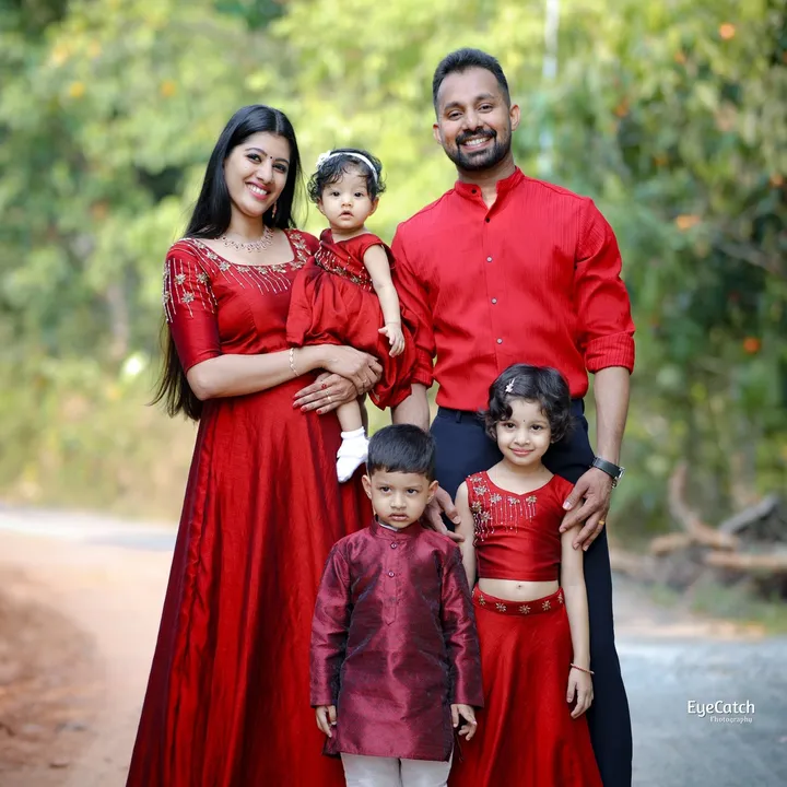 ajith_k_joy
