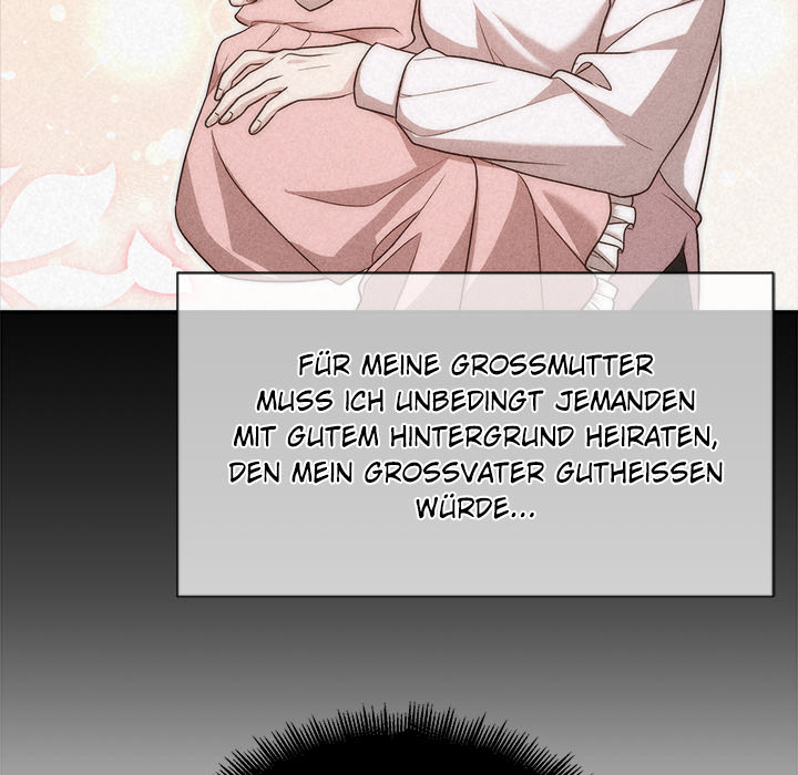 Erdrückende Nacht - episode 1 - 79