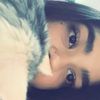notyoursofia007