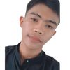 aung.khant.1999kyawgyi