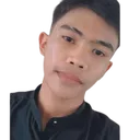 @aung.khant.1999kyawgyi