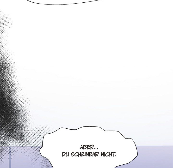 Die geheime Liebe des Omega K - episode 35 - 75