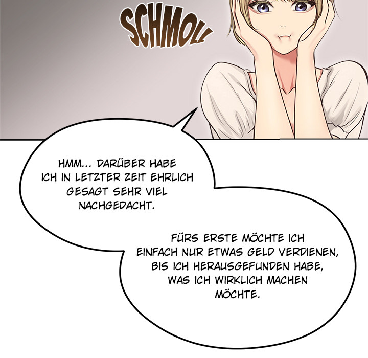 Die Familie meiner Frau - episode 19 - 39